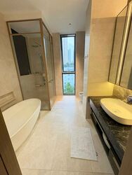 The Avenir (D9), Condominium #459277711